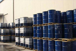 冷水機(jī)組常用載冷劑及優(yōu)缺點(diǎn)都有哪些？