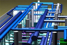 制冷效果降低的原因及處理辦法