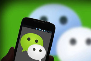 好消息，恒星集團開通服務號啦！| 重新起航，創(chuàng)永遠的恒星！