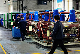 品質(zhì)決定一切，沒有良好產(chǎn)品品質(zhì)，所有營(yíng)銷都是空談