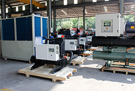 五一勞動節(jié)已過，恒星又將火力全開