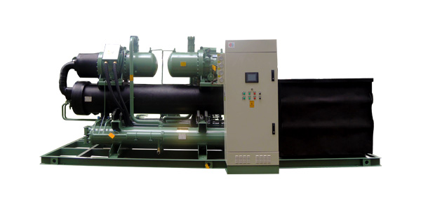 為用戶量身一體化訂制，高度集成