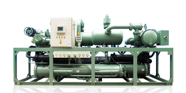 為用戶量身一體化訂制，高度集成