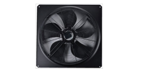 專用低能耗風(fēng)機