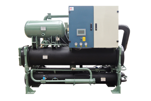 空氣源熱泵機(jī)組優(yōu)點(diǎn)_空氣源熱泵缺點(diǎn)