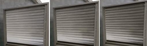 空氣源熱泵供暖維護(hù)、防凍、電氣安全、化霜等須知！